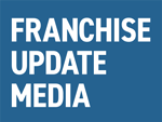 what is a business plan for a franchise